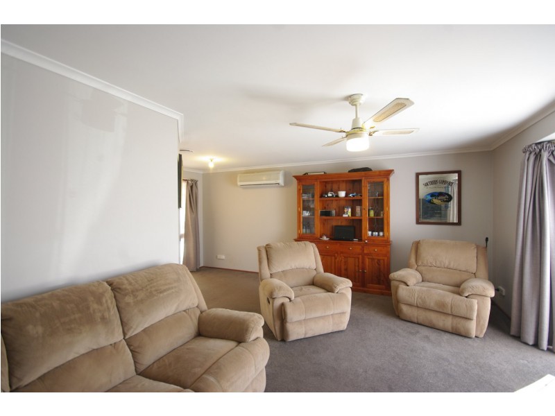 5 Melissa Court, Narre Warren VIC 3805