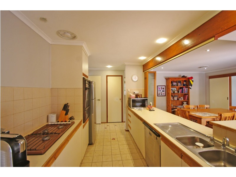 5 Melissa Court, Narre Warren VIC 3805