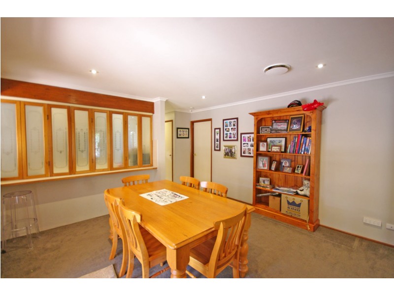 5 Melissa Court, Narre Warren VIC 3805