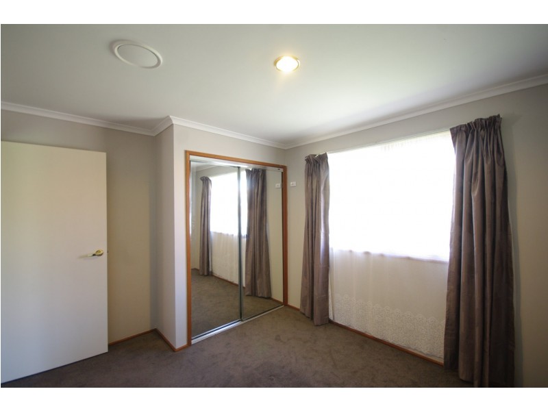 5 Melissa Court, Narre Warren VIC 3805