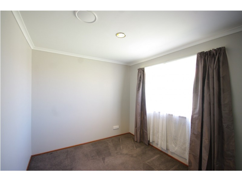 5 Melissa Court, Narre Warren VIC 3805