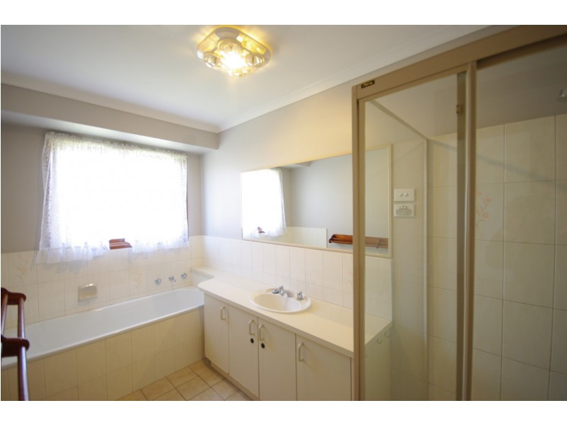 5 Melissa Court, Narre Warren VIC 3805