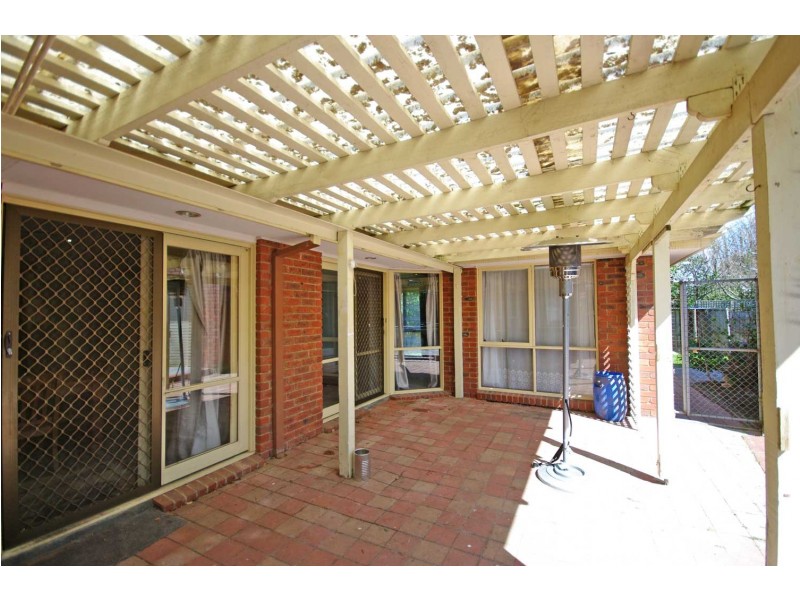 5 Melissa Court, Narre Warren VIC 3805