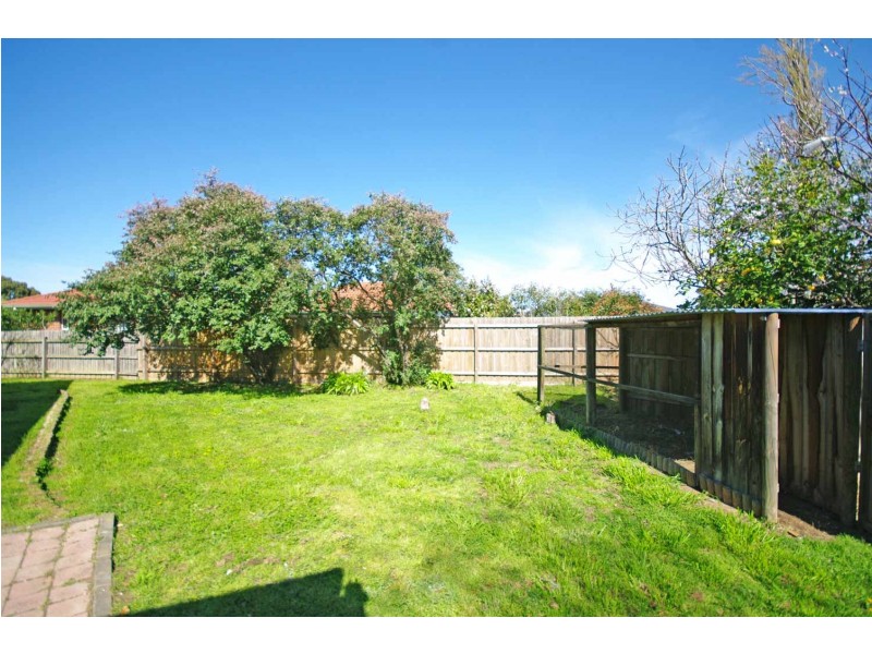 5 Melissa Court, Narre Warren VIC 3805