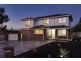 1 Scotsburn Way, Endeavour Hills VIC 3802