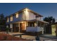 1 Scotsburn Way, Endeavour Hills VIC 3802