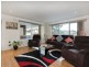 1 Scotsburn Way, Endeavour Hills VIC 3802