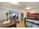 1 Scotsburn Way, Endeavour Hills VIC 3802