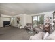 1 Scotsburn Way, Endeavour Hills VIC 3802
