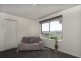 1 Scotsburn Way, Endeavour Hills VIC 3802