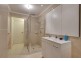 1 Scotsburn Way, Endeavour Hills VIC 3802