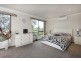 1 Scotsburn Way, Endeavour Hills VIC 3802