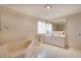 1 Scotsburn Way, Endeavour Hills VIC 3802