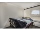 1 Scotsburn Way, Endeavour Hills VIC 3802