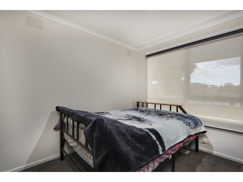 1 Scotsburn Way, Endeavour Hills VIC 3802