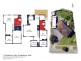 1 Scotsburn Way, Endeavour Hills VIC 3802