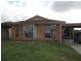 17 REEMA BOULEVARD, Endeavour Hills VIC 3802