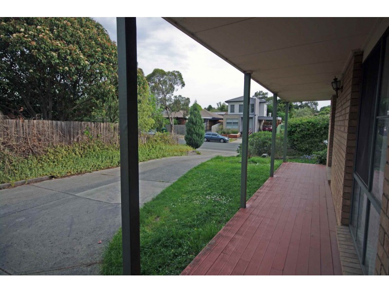 79 Shetland Street, Endeavour Hills VIC 3802