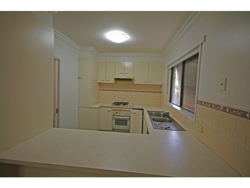 79 Shetland Street, Endeavour Hills VIC 3802