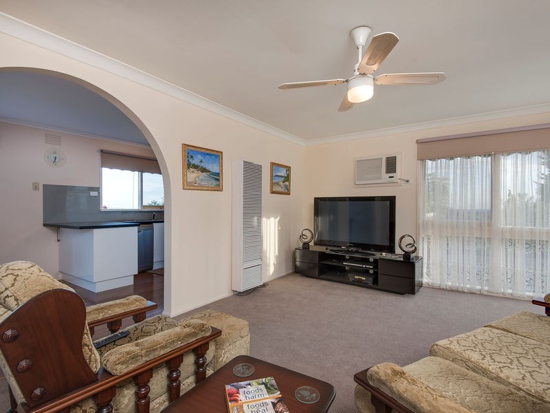 3 Coledale Close, Endeavour Hills VIC 3802