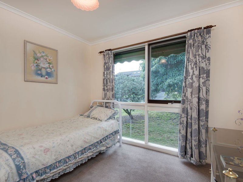 3 Coledale Close, Endeavour Hills VIC 3802