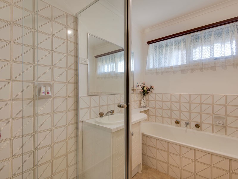 3 Coledale Close, Endeavour Hills VIC 3802