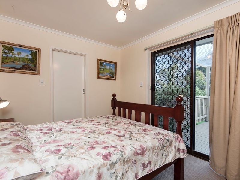 3 Coledale Close, Endeavour Hills VIC 3802