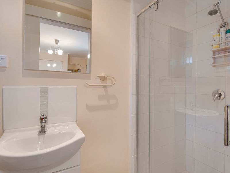 3 Coledale Close, Endeavour Hills VIC 3802