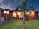 3 Coledale Close, Endeavour Hills VIC 3802