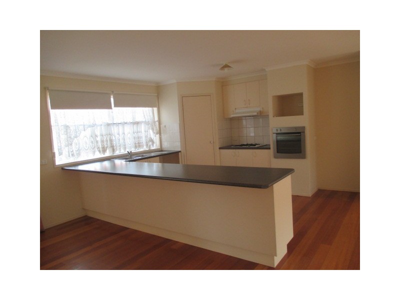 39 LITTLECROFT AVENUE, Narre Warren South VIC 3805