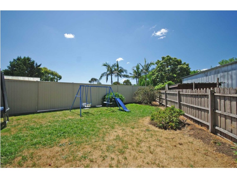 2/5 Lara Court, Hallam VIC 3803