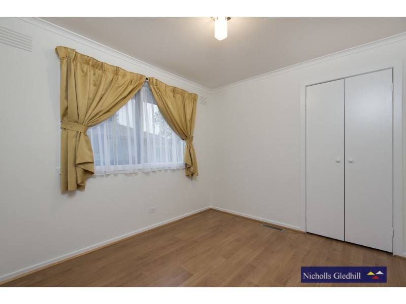 10 Lawson Way, Endeavour Hills VIC 3802