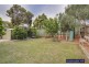 10 Lawson Way, Endeavour Hills VIC 3802