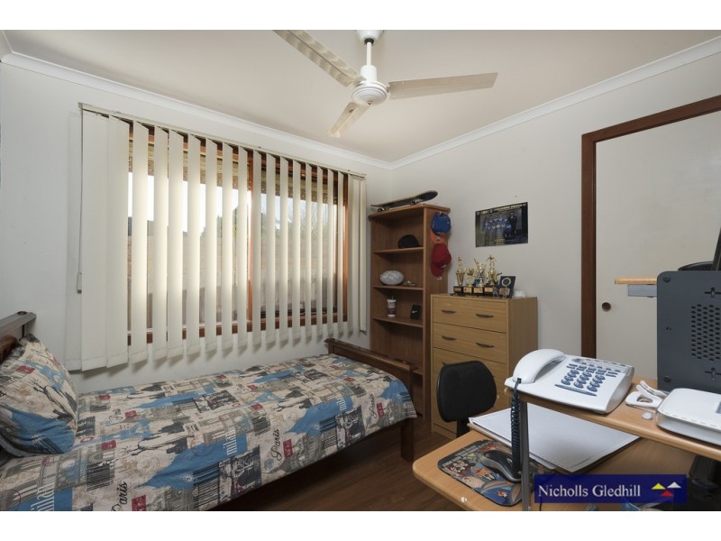 24 Lawson Way, Endeavour Hills VIC 3802