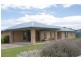 3605 Meeniyan Promontory Road, Yanakie VIC 3960