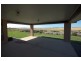 3605 Meeniyan Promontory Road, Yanakie VIC 3960