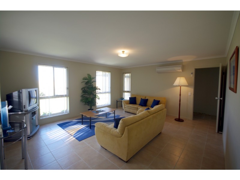 3605 Meeniyan Promontory Road, Yanakie VIC 3960