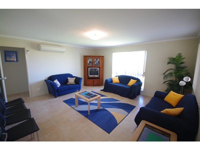 3605 Meeniyan Promontory Road, Yanakie VIC 3960