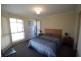 3605 Meeniyan Promontory Road, Yanakie VIC 3960