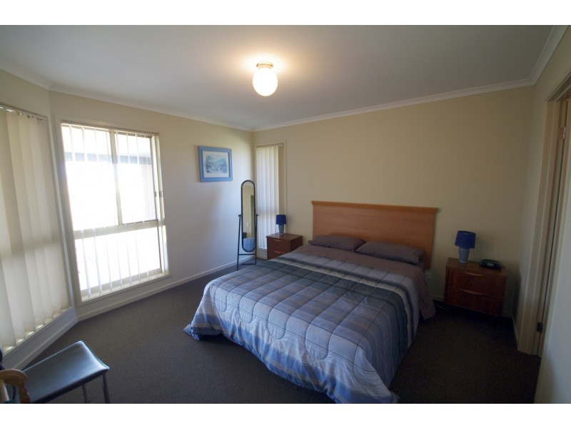 3605 Meeniyan Promontory Road, Yanakie VIC 3960