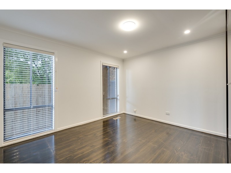 12 Delmont Court, Endeavour Hills VIC 3802