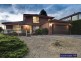 10 Moya Close, Endeavour Hills VIC 3802