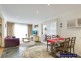 10 Moya Close, Endeavour Hills VIC 3802