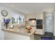 10 Moya Close, Endeavour Hills VIC 3802