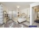 10 Moya Close, Endeavour Hills VIC 3802