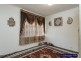 10 Moya Close, Endeavour Hills VIC 3802