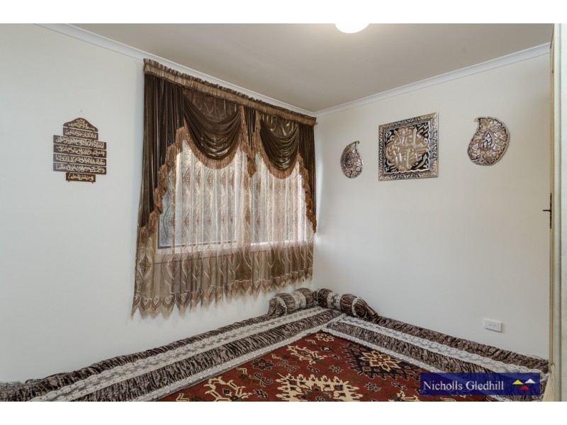 10 Moya Close, Endeavour Hills VIC 3802