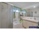 10 Moya Close, Endeavour Hills VIC 3802
