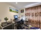 10 Moya Close, Endeavour Hills VIC 3802