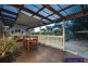 10 Moya Close, Endeavour Hills VIC 3802